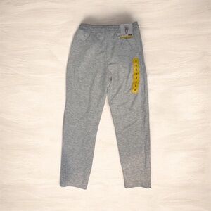 Danskin Women’s Jogger Pants NWT